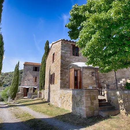 Monteluce Lake * Passignano sul Trasimeno